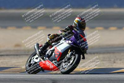 media/Feb-22-2025-2WTD (Sat) [[0e5b3c00f9]]/2-B Group/Session 2 (Turn 14)/